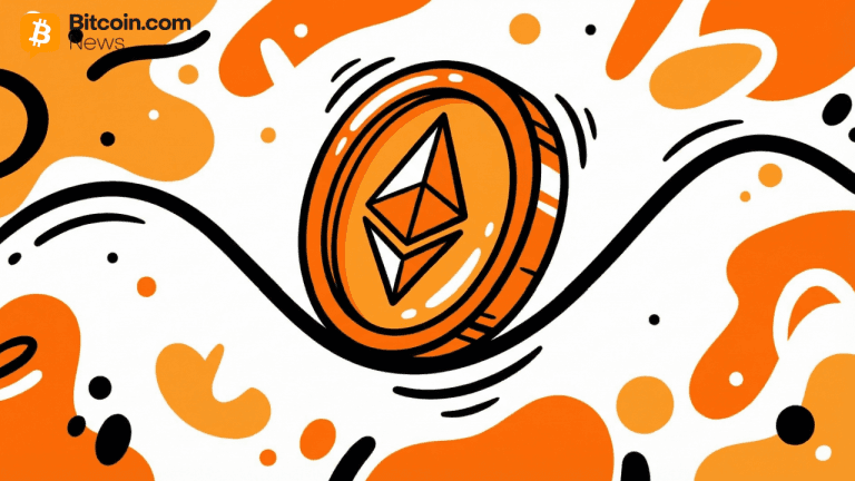 Sharplink Deploys $170 Million ETH Into Linea, Kicks off Ethereum’s ‘Productive Era’