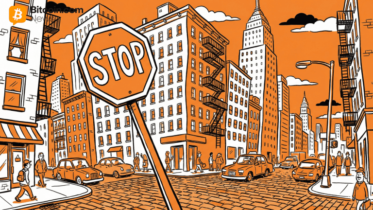 Sydney crypto exchange shuts down abruptly, goes into liquidation - dailytelegraph.com.au