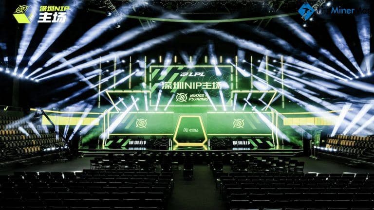 Promising Bitcoin Stocks To Watch Today - January 11th - MarketBeat