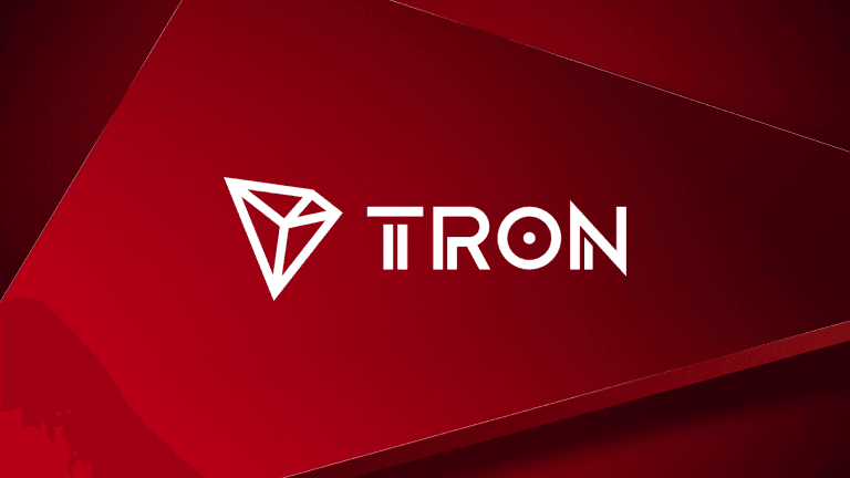 FATF Recognizes T3 FCU’s Role in Combating Illicit Activity on Blockchain Networks