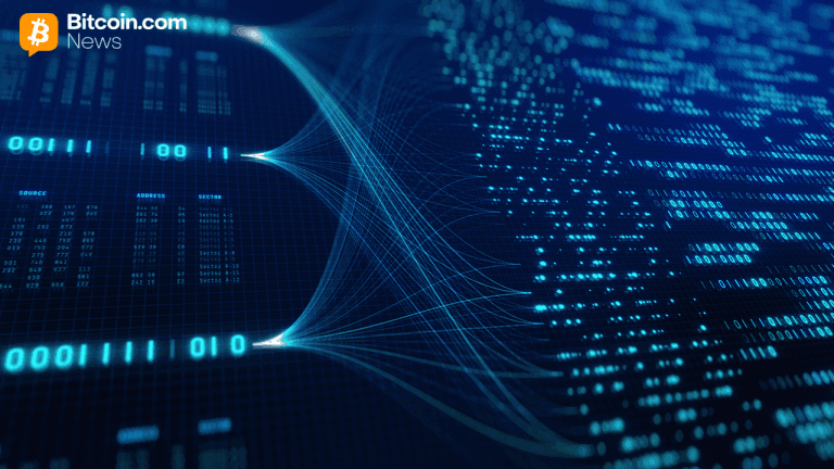 DeAI Rising: How Decentralized Networks Are Breaking the Corporate GPU Monopoly