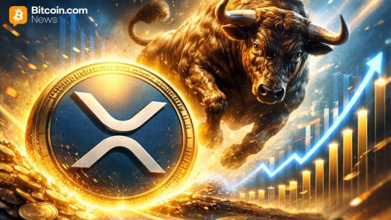 XRP Could Explode as XRPL Targets Weak Links and Long-Trapped Liquidity