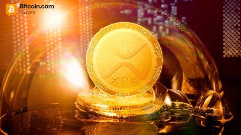 Are XRP Whales Buying or Selling? Many Are Buying This Rival Payment Altcoin