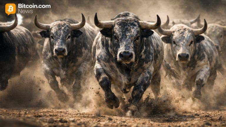 XRP Hits $2.28 High: Can the Rally Clear the Critical $2.35 Resistance?