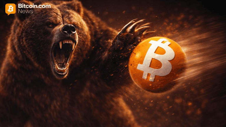 Bitcoin treasury companies are millions in the red but the strategy doesn't change even at $78k - CryptoSlate