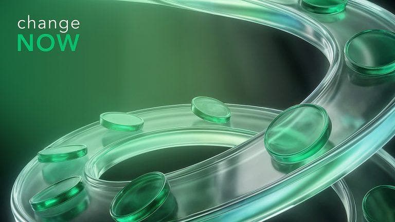 New Data: How ChangeNOW Helps Traders Swap in Just 1 Minute