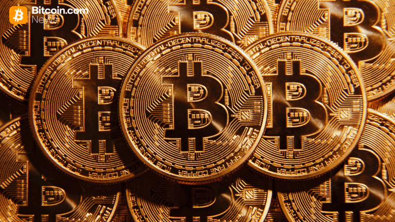 Bitcoin Trades Near Session Highs as Indicators Show Neutral Momentum and Supportive Averages