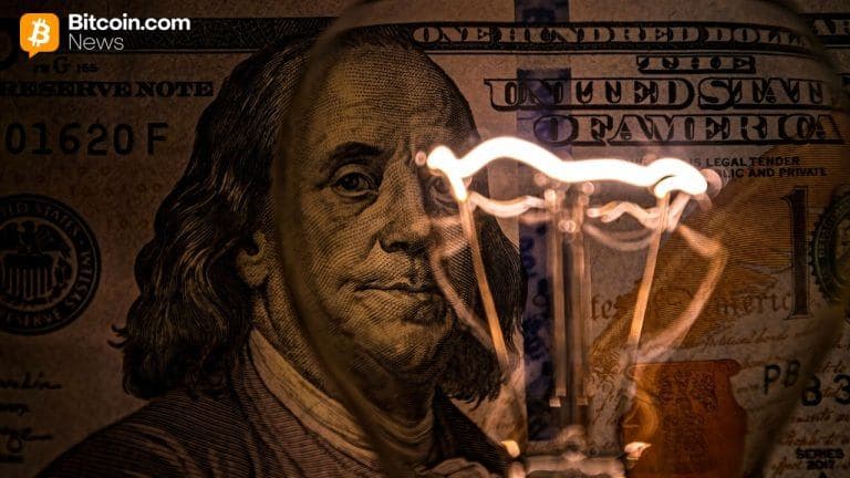 Boltz Launches Non-Custodial USDT Swaps Connecting Lightning to Stablecoins