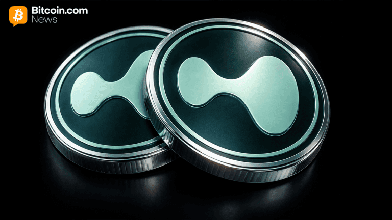 Grayscale Enters HYPE ETF Competition With Nasdaq Listing Plan