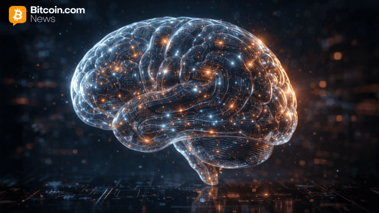 AI’s Wild Weekend: OpenAI Shakeup, Pentagon Clash, and Robots That Refuse to Die