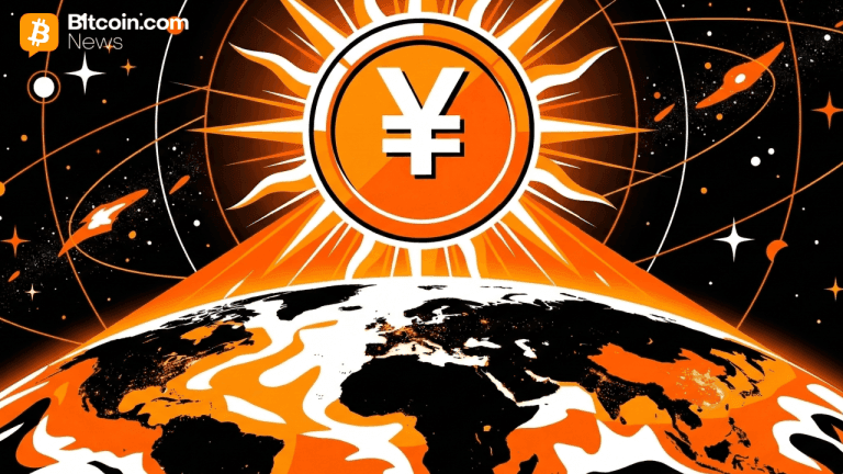 PBOC Governor: China Continues to Pursue Yuan Internationalization for Cross Border Payments