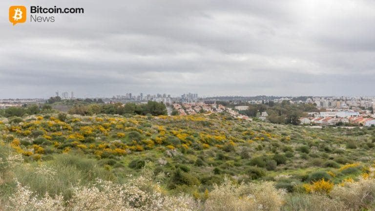 Enlivex Announces $21M Debt Financing and Prediction Markets Treasury Expansion