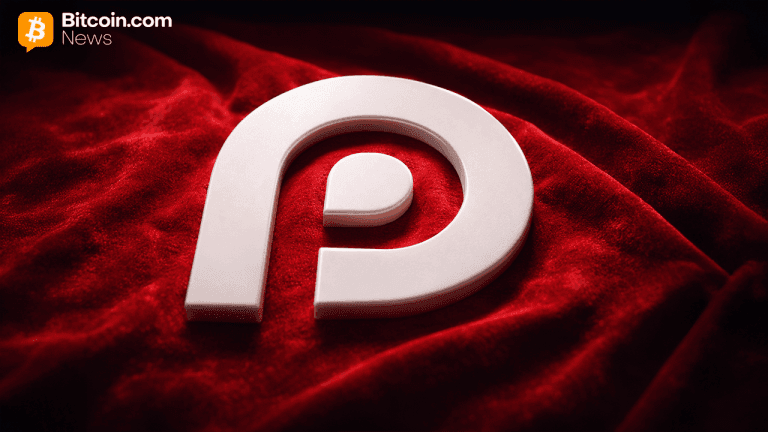 Hong Kong’s RedotPay eyes $150 million raise ahead of US IPO: Bloomberg