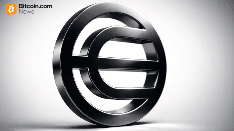 World and Coinbase Debut Developer Toolkit to Solve the AI Agent ‘Trust Gap’