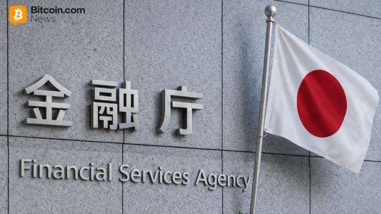 Japan Recognizes 100+ Crypto Tokens Across 28 Platforms as Regulation Shapes Market Expansion