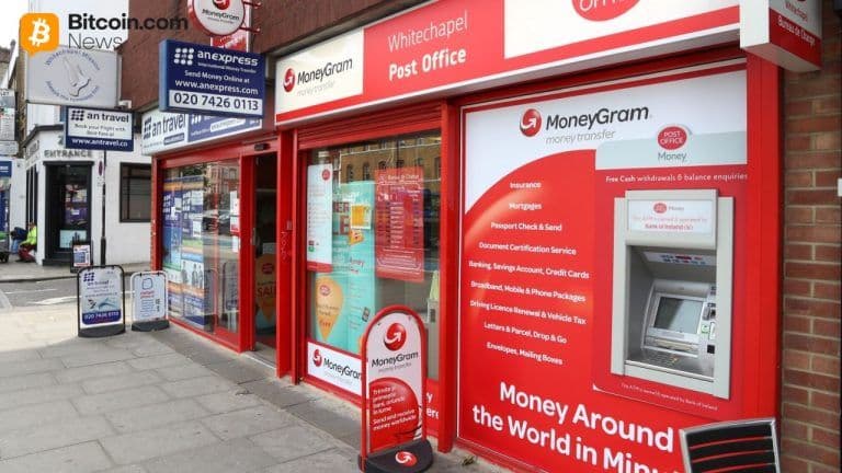 OpenFX Raises $94 Million Series A to Scale Global Cross-Border Stablecoin Payments