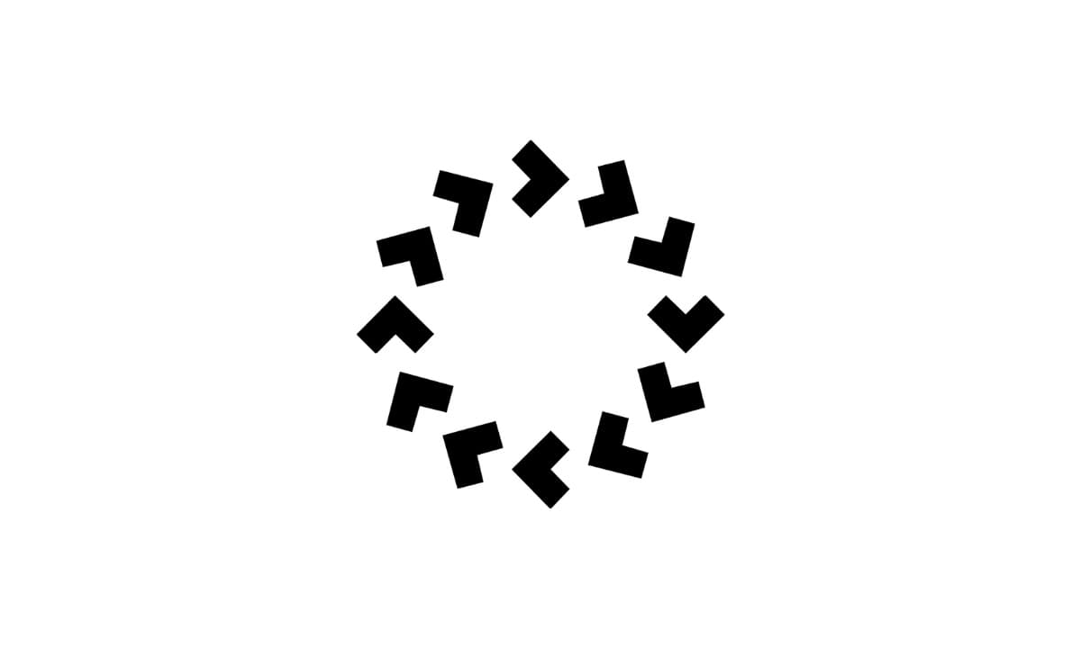 OpenServ Partners Neol to Advance Enterprise-ready AI Reasoning Under Real-world Constraints