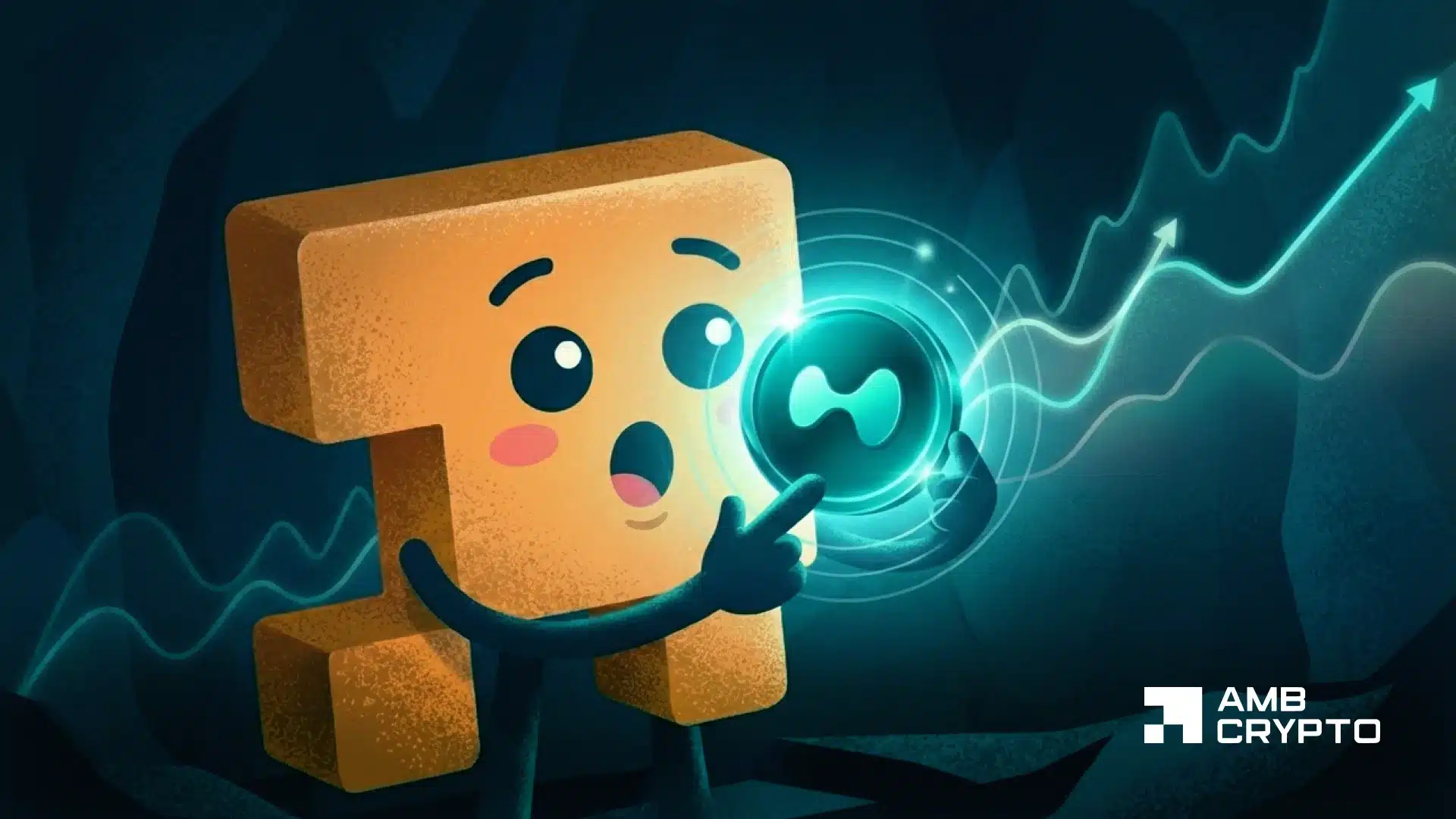 Hyperliquid tests $30: Will a squeeze trigger HYPE’s breakout?