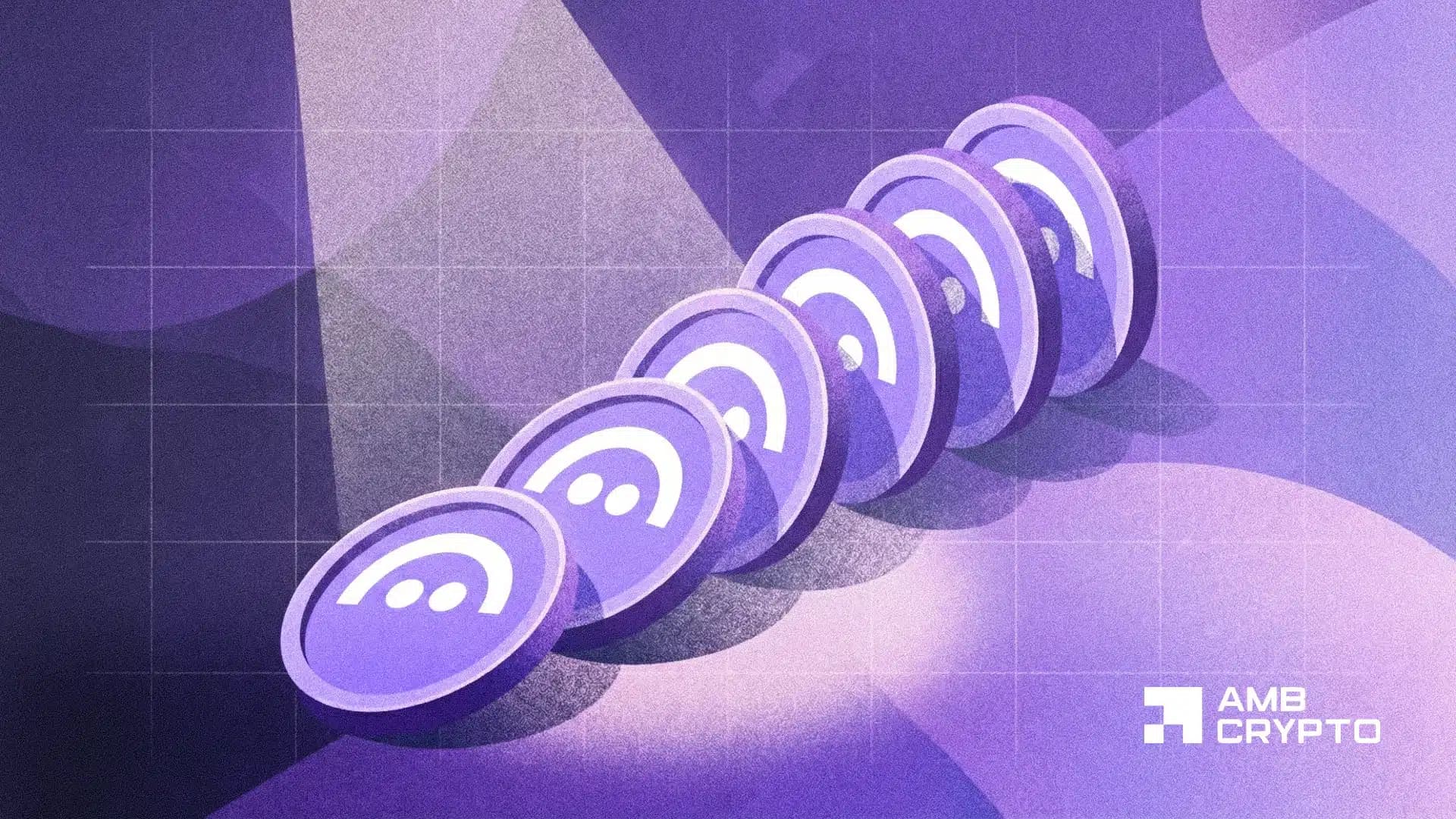 ‘Undisclosed voting power’ – ACI’s exit claim sends AAVE tumbling 10%