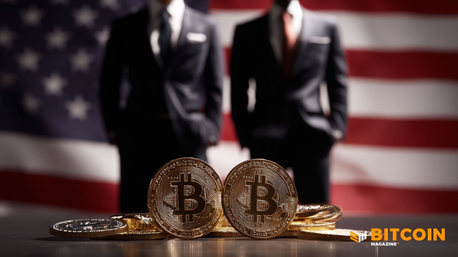 Trump-Linked American Bitcoin (ABTC) Posts $59M Q4 Loss as Bitcoin Slump Hits Treasury Holdings