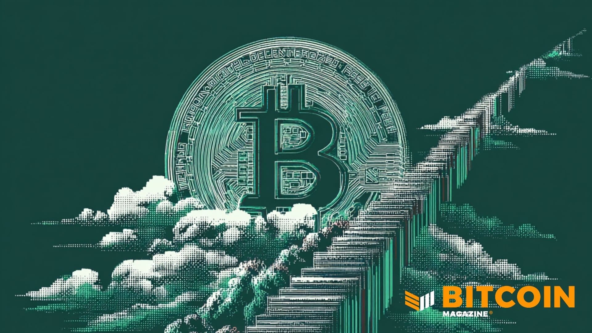 Bitcoin Price Roars Past $94,000 as Bulls Reclaim Key Resistance