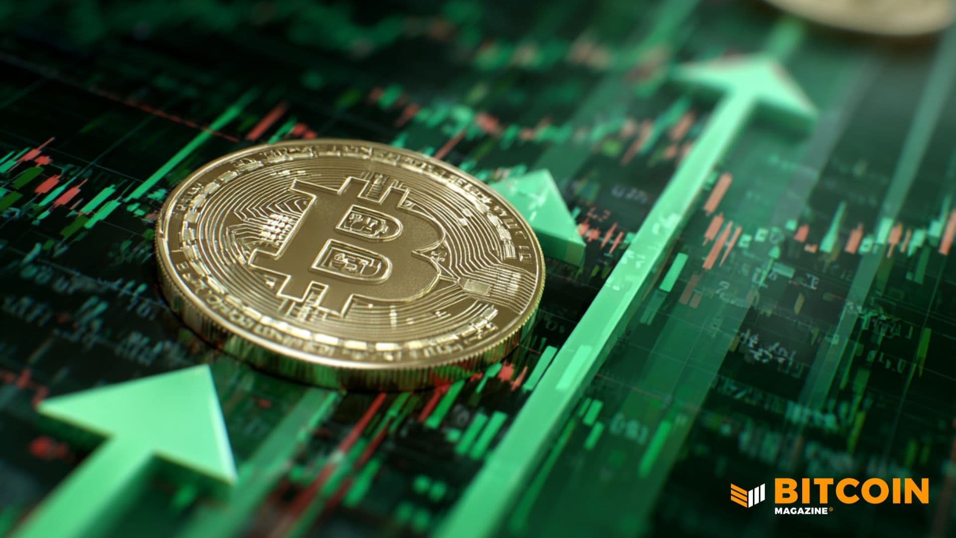 Bitcoin Price Struggled in 2025, but Long-Term Lows Show a Strong and Rising Floor
