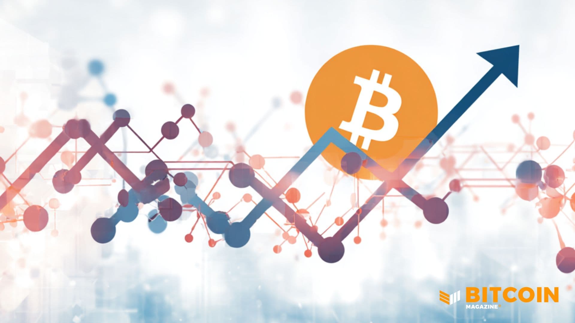 Crypto Firm BitGo Eyes Near $2 Billion Valuation in US IPO