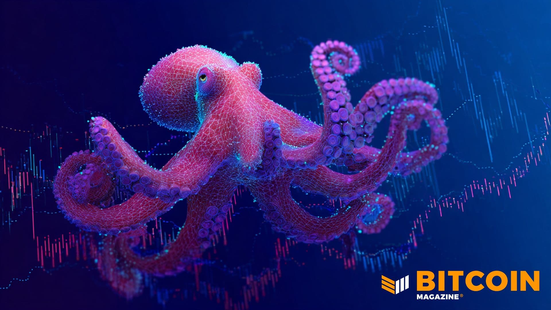 Kraken Pauses IPO Due to Market Uncertainty: Report