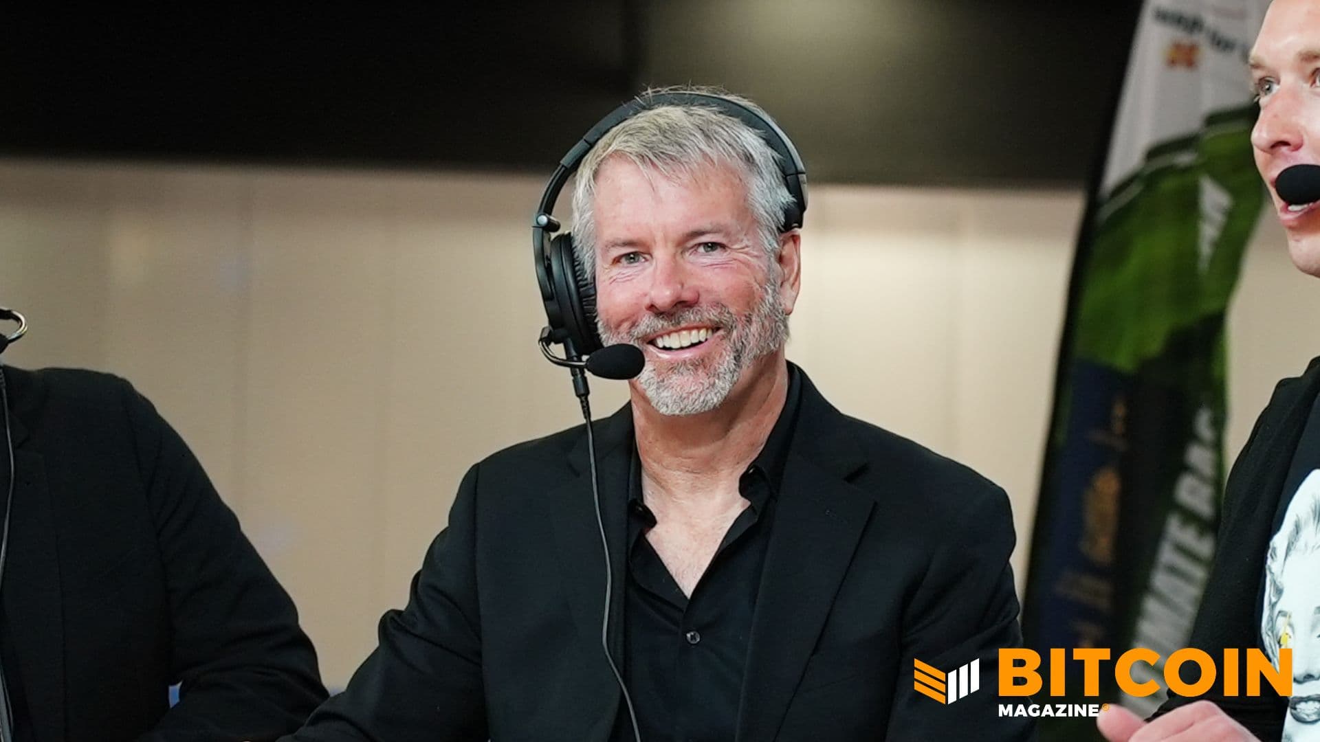 Saylor’s Strategy (MSTR) Arms Itself With $44.1 Billion ATM Capacity to Fuel Bitcoin Treasury Expansion