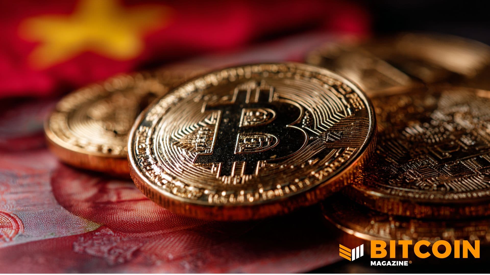 Vietnam Begins to Restrict Overseas Crypto Trading, Domestic Licensing Race Accelerates