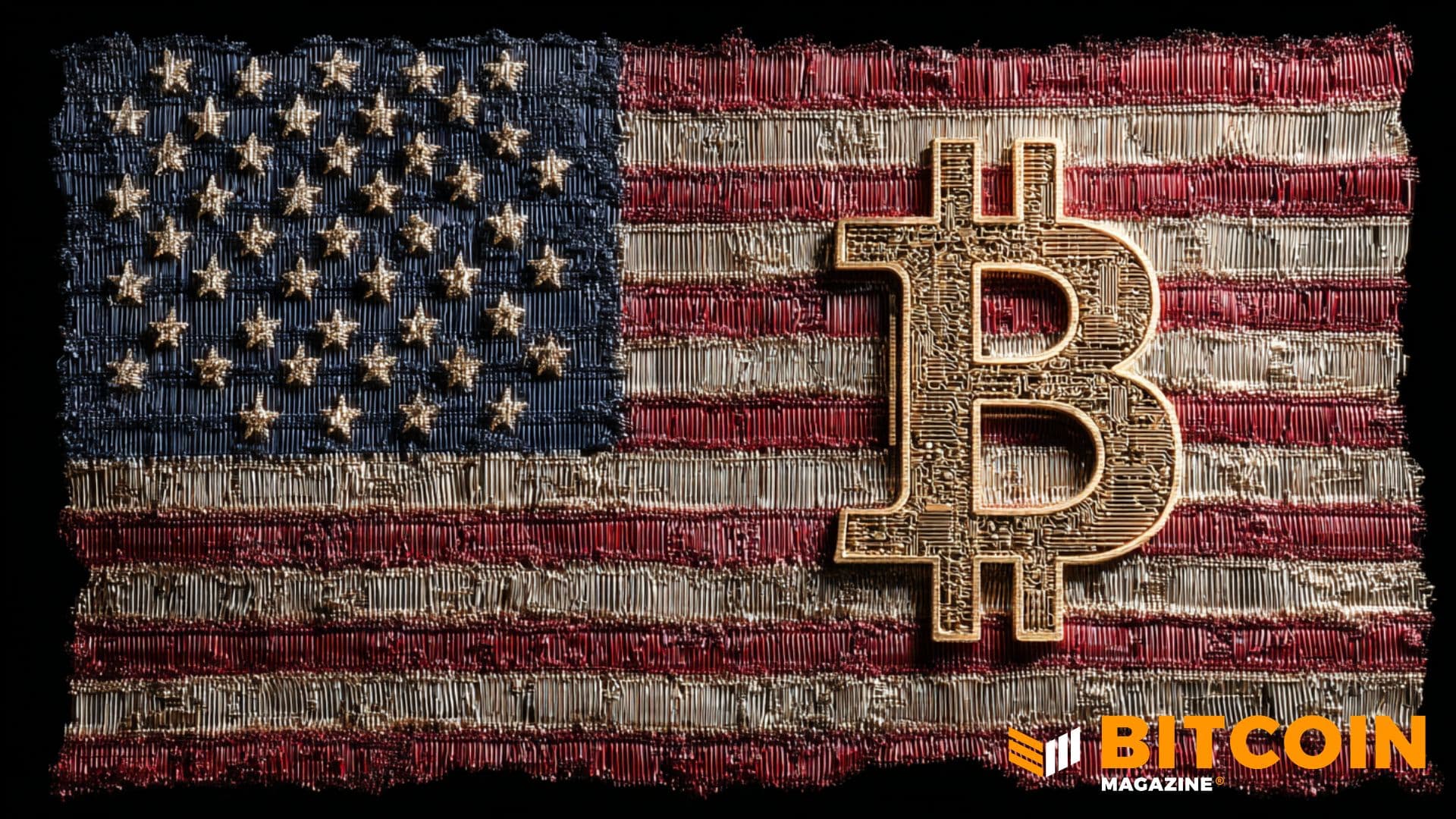 Citadel-Backed EDX Markets Applies for US Trust Bank Charter to Expand Crypto Services