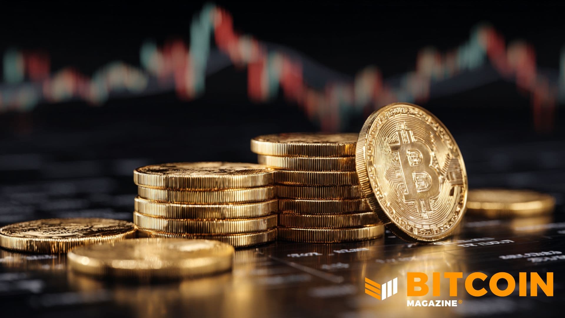 FDIC Advances Stablecoin Oversight Framework Under GENIUS Act With New Prudential Rule Proposal