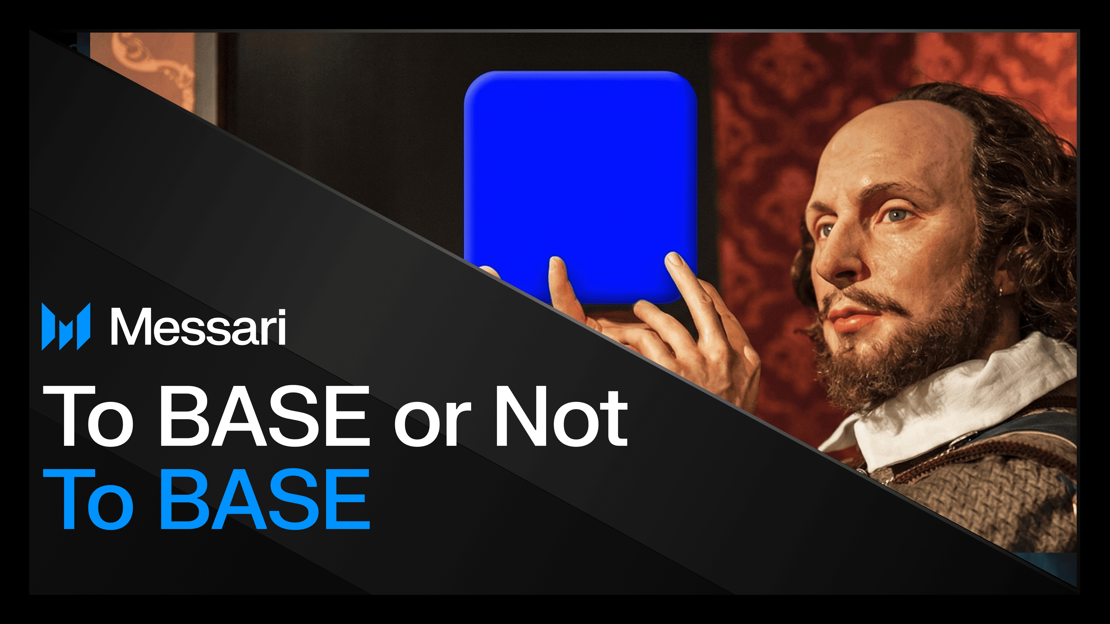 To BASE or Not to BASE