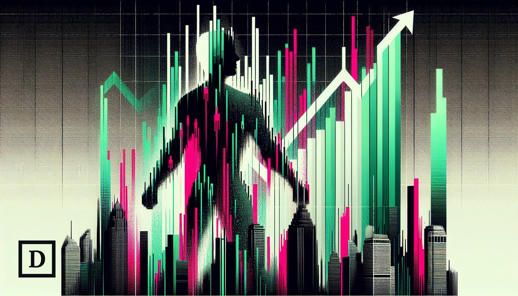 Polygon Leads Altcoin Surge With 15% Rally