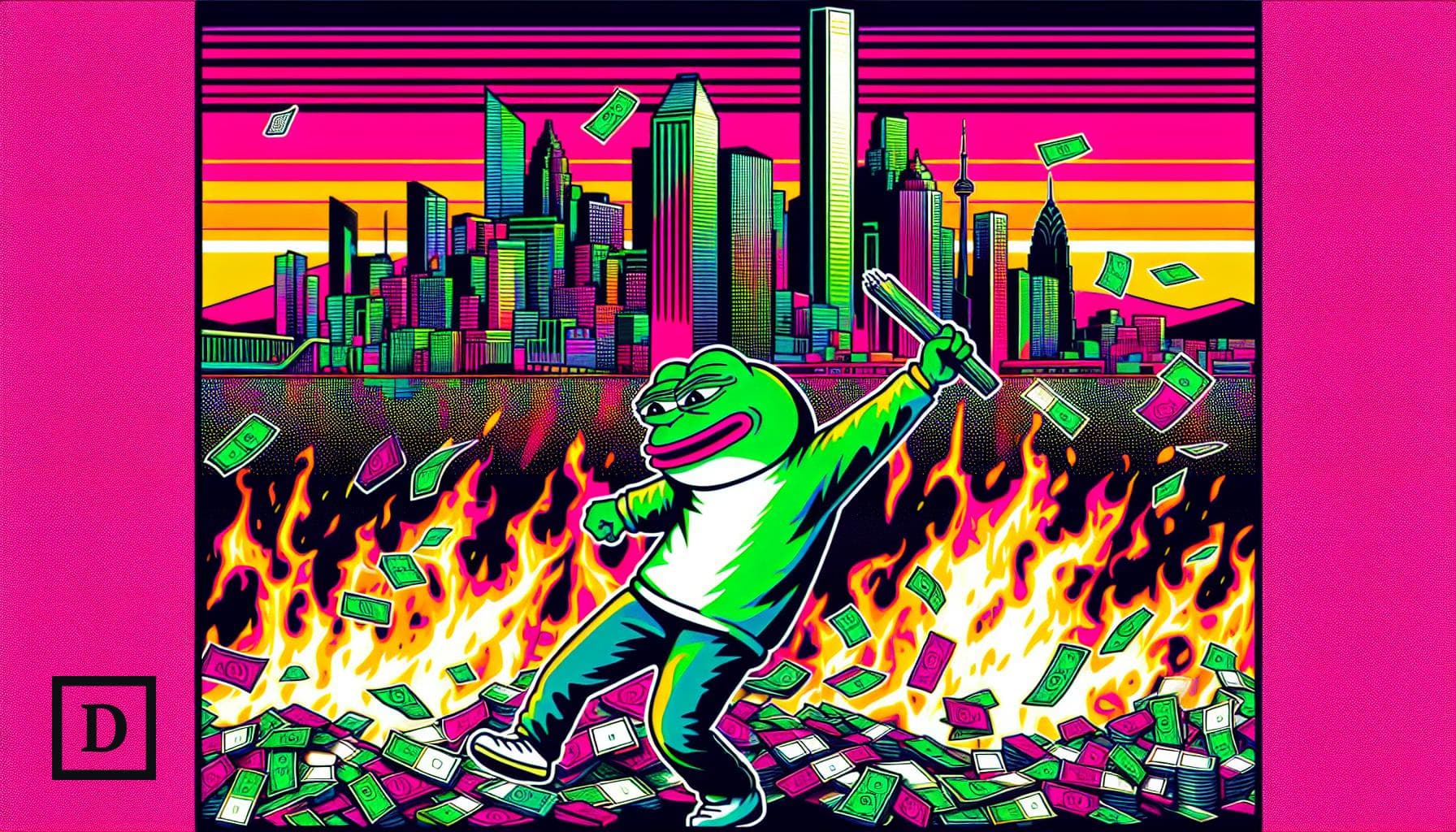 Yield Suffers $3.7M Loss Due to ‘Unintended’ Stablecoin Swap