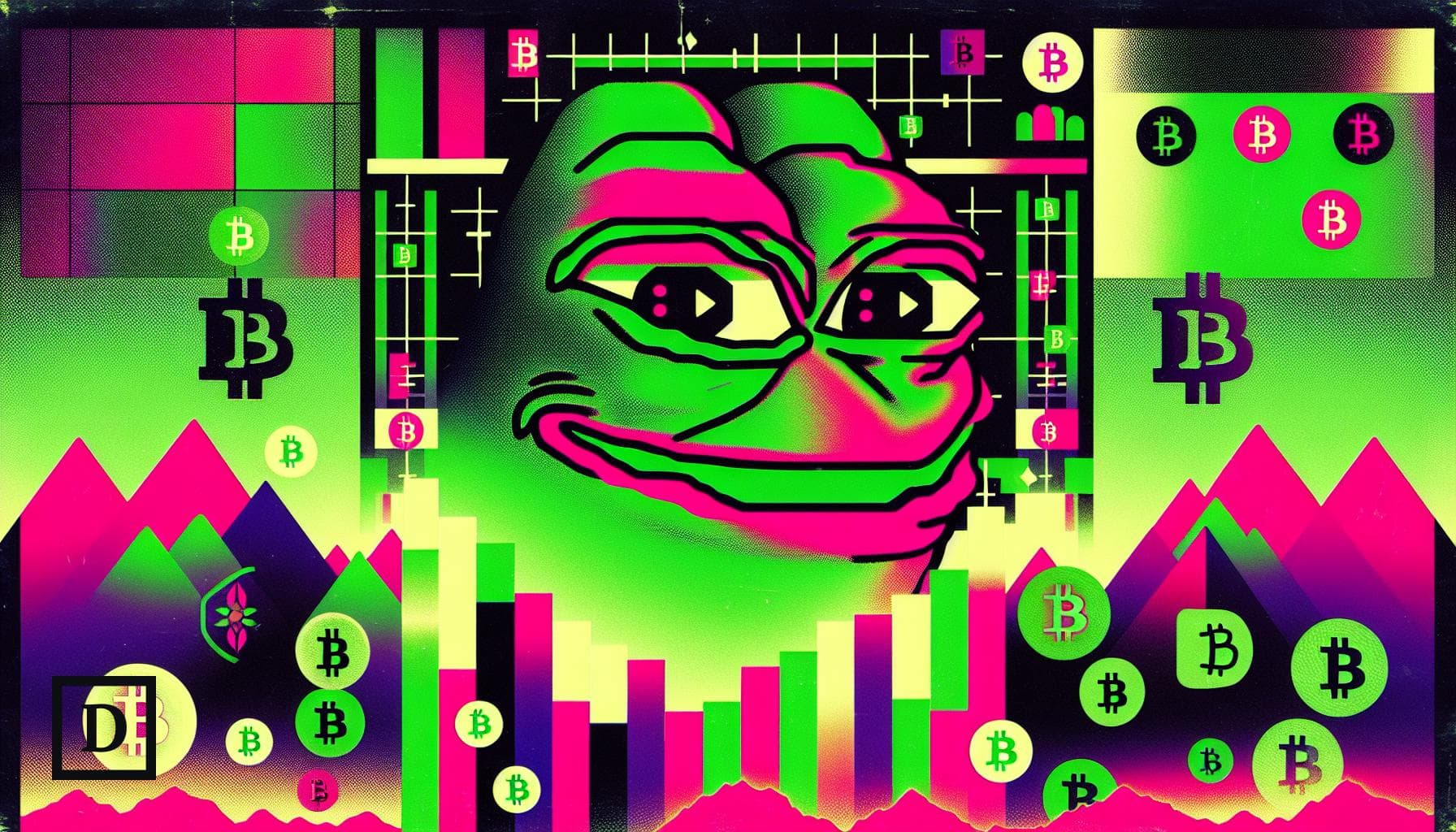 Bitcoin pushes above $90,000 as traders eye change in pattern