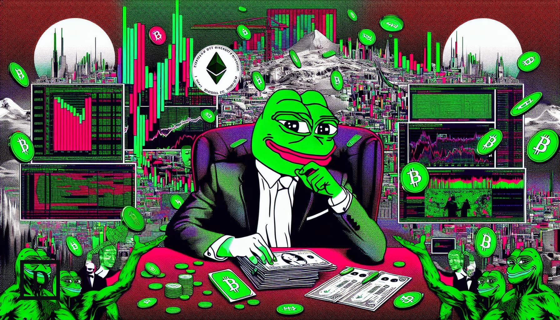 Ondo Finance TVL Doubles to Over $2B in Less Than a Year