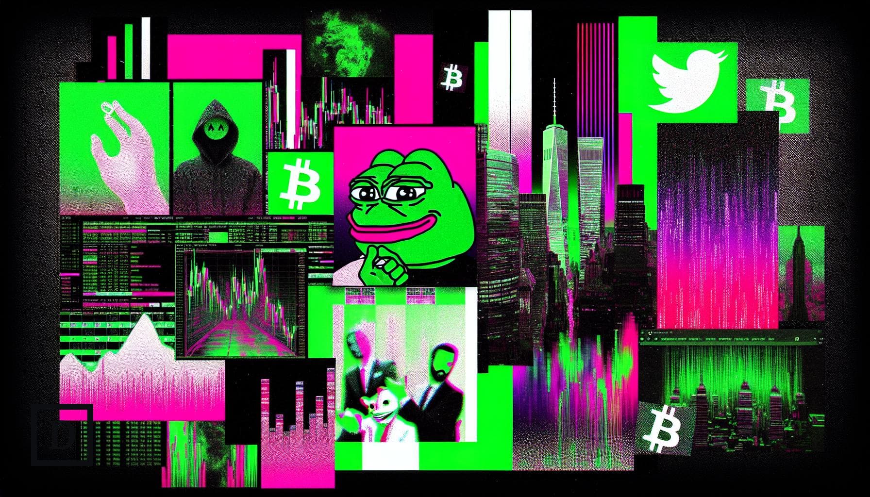 Crypto Exploit Losses Fell 60% in December Despite Ongoing Hacks