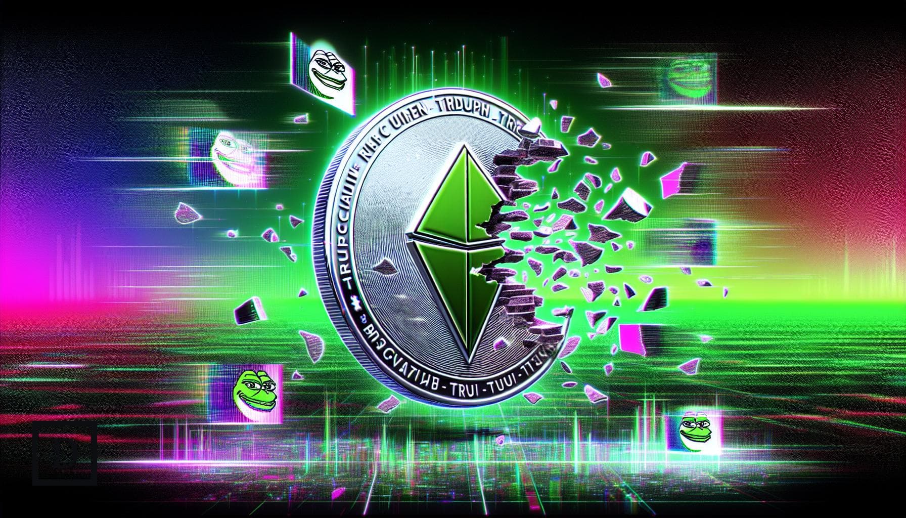 Truebit Hack Wipes Out TRU in First Major Exploit of 2026