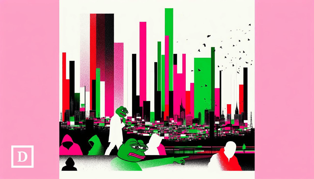 KAITO Plummets as X Bans InfoFi Rewards