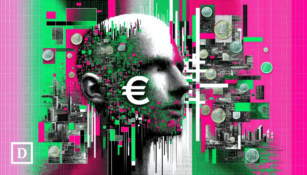 Usual Integrates Virtual IBANs to Simplify Euro Transactions