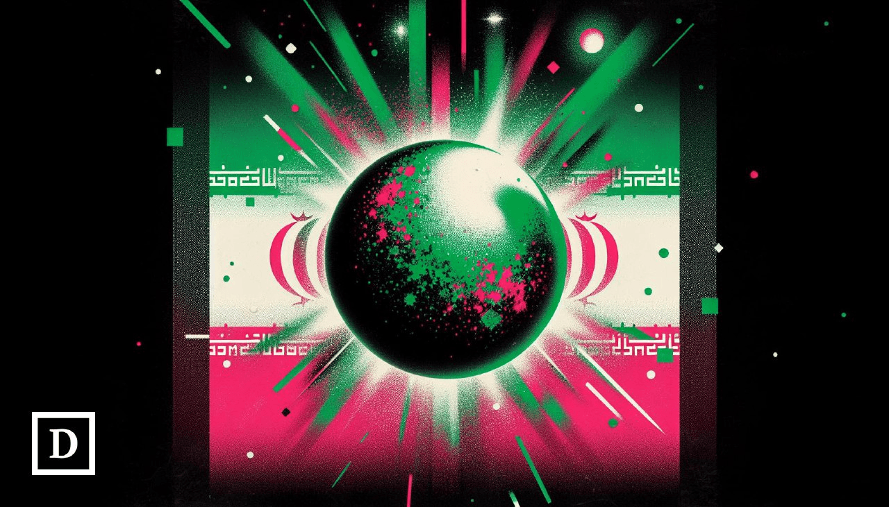 Kalshi Faces Backlash Over Khamenei Market Resolution