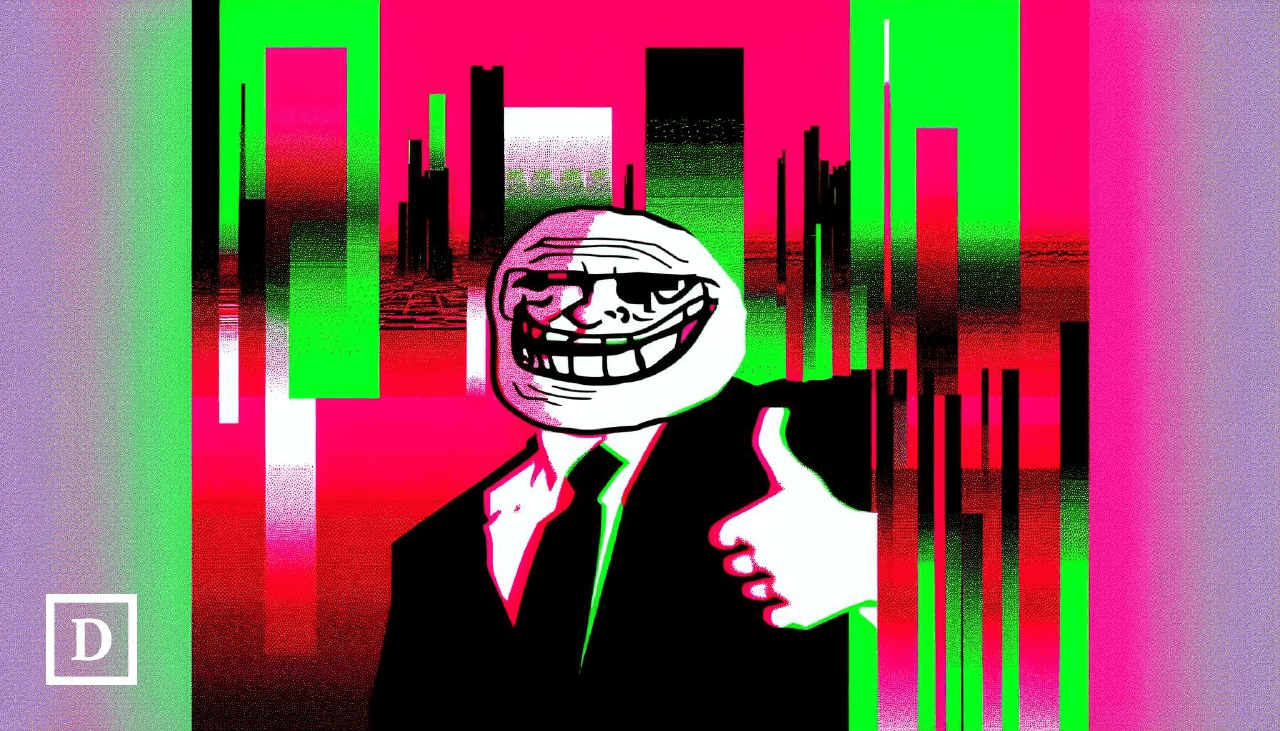 AI Tokens Surge as Crypto Market Rallies