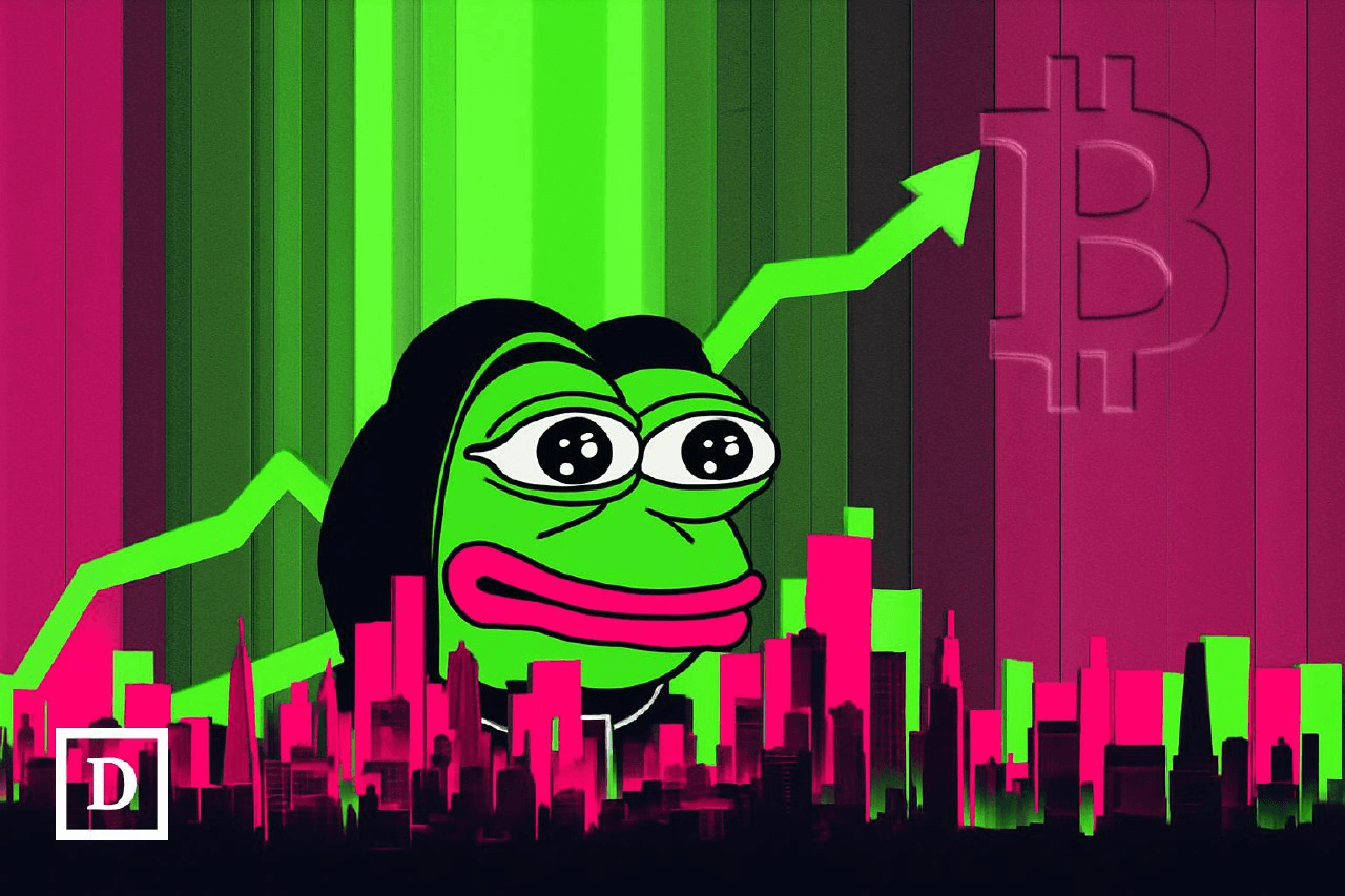 Crypto Rally Fizzles on Iran Escalation Fears