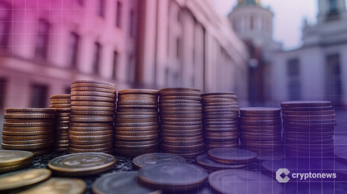 Tom Lee Seeks Shareholder Approval to Expand BitMine Shares to 50B