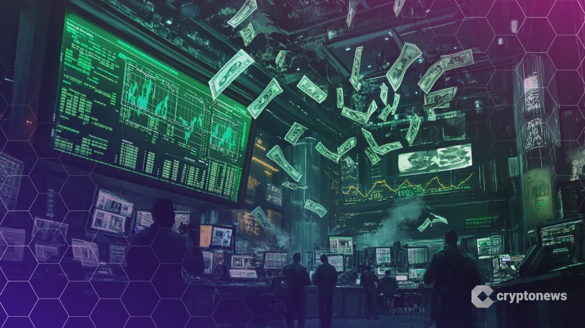 Best Altcoin to Buy Today Under $0.01 β January 6