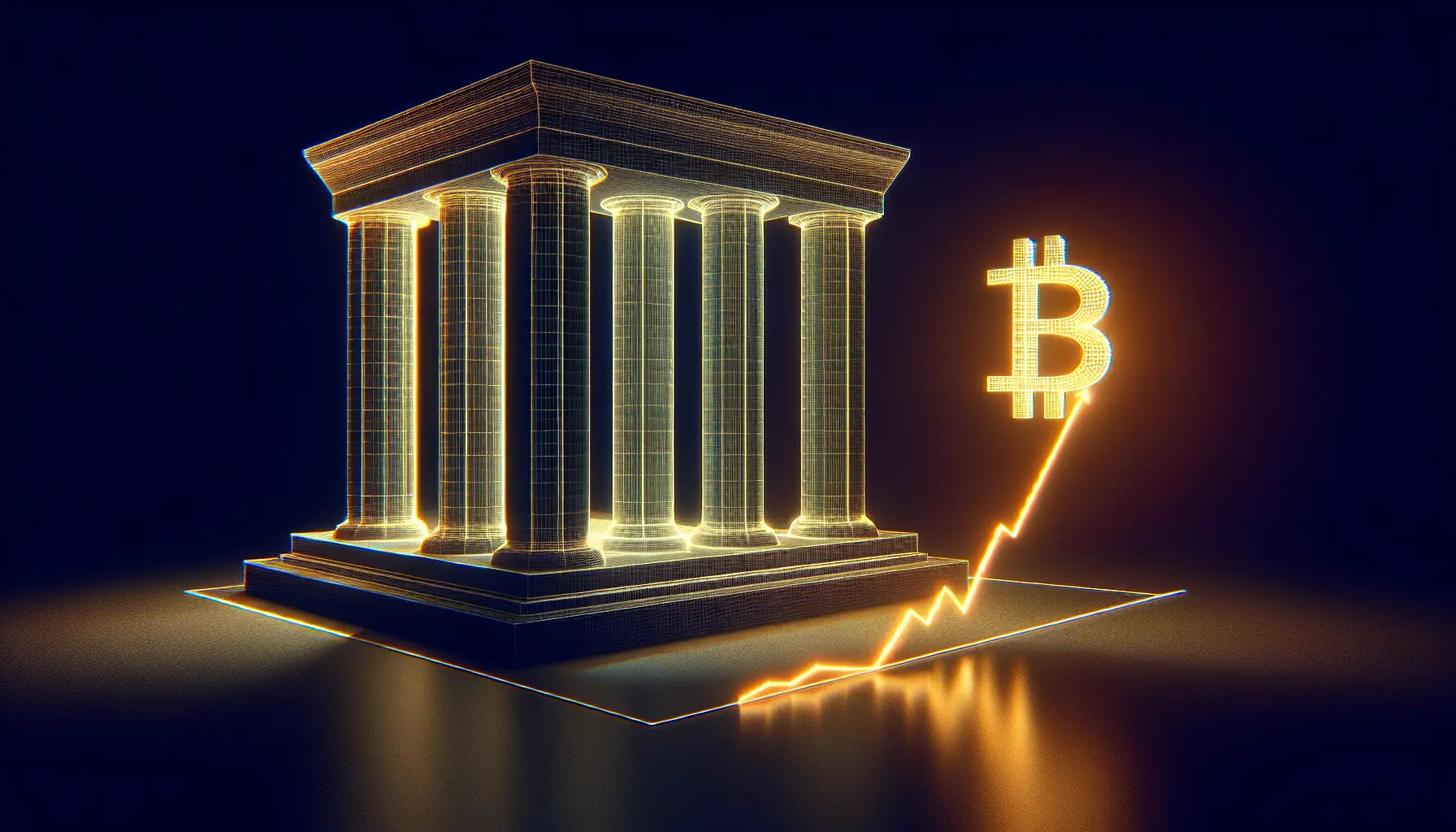 VanEck’s Macro Bottom Thesis: Is the $60K–$70K Floor the Real Cycle Reset?