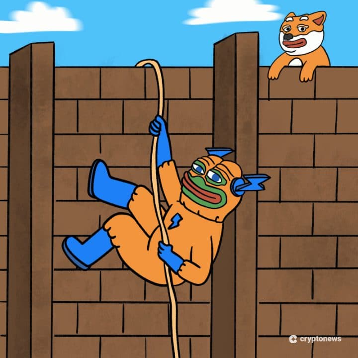 Bitcoin Holds Above $70,000 Amid Strong ETF Inflows โ But Whales Are Focused on This Layer 2 Presale