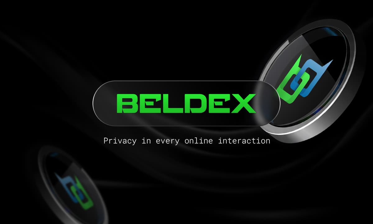 Beldex Explained: A Guide to Its Privacy-Focused Blockchain Ecosystem