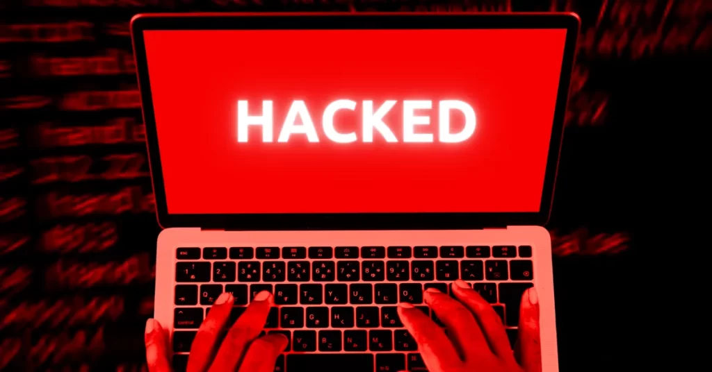 Bitrefill Hack: Lazarus Group Suspected in Major Crypto Cyberattack 18,500 Users Affected - Coinpedia Fintech News